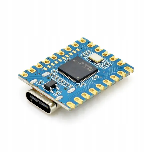 waveshare-rp2040-zero-raspberry-pi-micropython-lut-producent-lolino