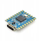waveshare-rp2040-zero-raspberry-pi-micropython-lut-producent-lolino