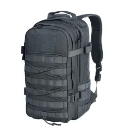 plecak-turystyczny-taktyczny-helikon-raccoon-mk2-cordura-20l-shadow-grey