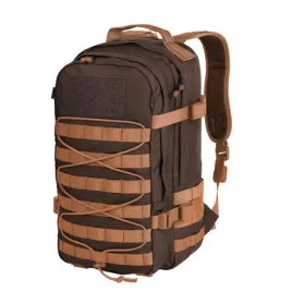 plecak-turystyczny-taktyczny-helikon-raccoon-mk2-20l-earth-brown-clay