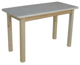 stol-kuchenny-z-drewna-120x60-cm-sosnowy-naturalny