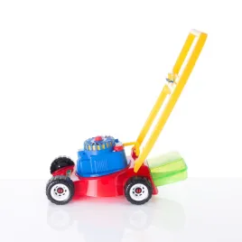 kosiarka-z-koszem-dla-dzieci-ers-idealna-do-zabawy-w-ogrodzie