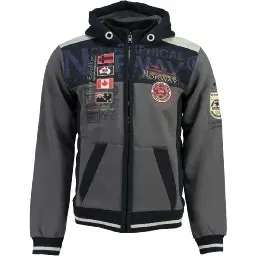 bluza-dla-chlopca-ciepla-lekka-dwukolorowa-geday-geographical-norway-170-cm