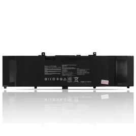 bateria-do-laptopa-asus-b31n1535-zamiennik-zenbook-ux310-ux310uq-ux310ua