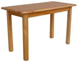 stol-drewniany-do-kuchni-120x60-cm-kolor-olcha