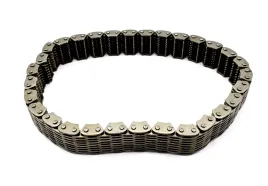 lancuch-rozrzadu-135067800171-toyota
