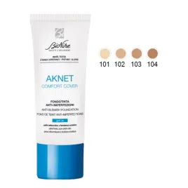 bionike-aknet-comfort-podklad-do-twarzy-101-ivoire-30-ml