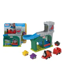 nd01-248516-fp-thomas-moja-pierwsza-stacja-hxw24