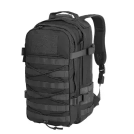 plecak-turystyczny-taktyczny-helikon-tex-raccoon-mk2-cordura-20l-black