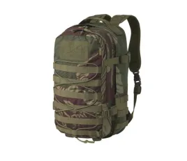 plecak-turystyczny-taktyczny-helikon-raccoon-mk2-cordura-20l-rhodesian-camo