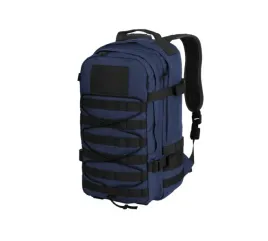 plecak-turystyczny-taktyczny-helikon-raccoon-mk2-cordura-20l-sentinel-blue