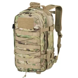 plecak-turystyczny-taktyczny-helikon-tex-raccoon-mk2-cordura-20l-multicam