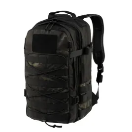 plecak-turystyczny-taktyczny-helikon-mk2-cordura-20l-multicamr-black-czarny