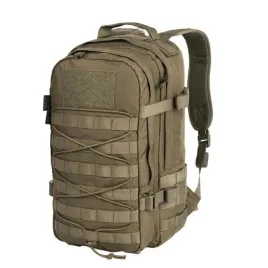 plecak-turystyczny-taktyczny-helikon-tex-raccoon-mk2-cordura-20l-coyote