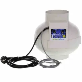 wentylator-prima-klima-pk125ec-tc-temp-ctrl680m3-h-fi125mm