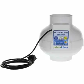 wentylator-prima-klima-pk125ecblue-680m3-h-fi125mm