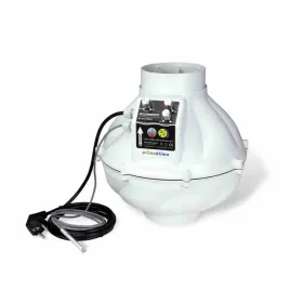 wentylator-prima-klima-pk125whsp-ectc-800m3-h-fi125mm