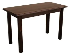 stol-do-kuchni-drewniany-120x60-cm-kolor-ciemny-braz-orzech