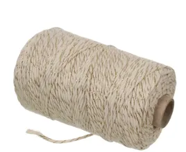 sznurek-bawelniany-o3-200-m-kremowy-do-makramy-z-zlotym-przeplotem