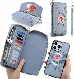 skorzane-etui-na-telefon-komorkowy-magnetyczny-iphone-14-pro-niebieskie