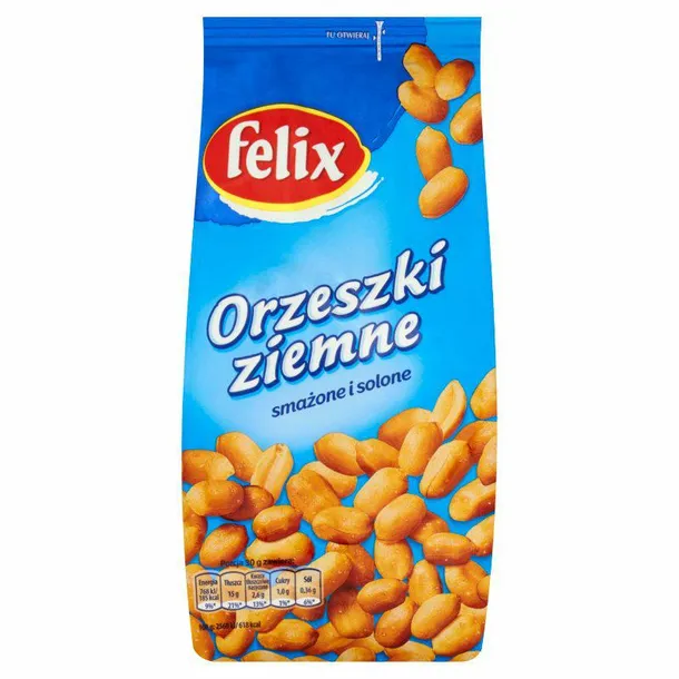 felix-orzechy-380g-solone-torba