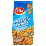 felix-orzechy-380g-solone-torba