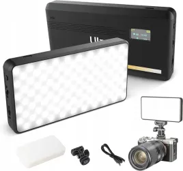 ulanzi-lampa-wideo-led-5000-mah-200-diod-led-mozliwosc-sciemniania