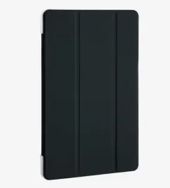 inteligentne-etui-do-samsunga-galaxy-tab-a7-104