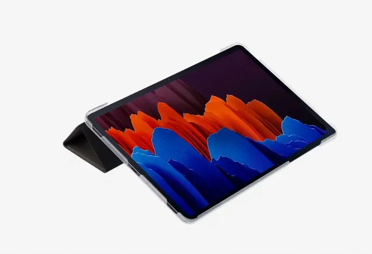 inteligentne-etui-do-samsunga-galaxy-tab-a7-104-przeznaczenie-samsung