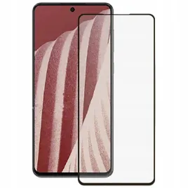 szklo-hartowane-vivanco-do-samsung-galaxy-a73