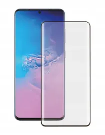 pelne-szklo-ochronne-na-ekran-galaxy-s20-ultra