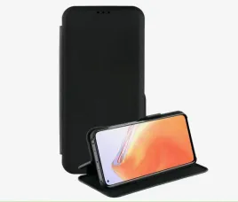 vivanco-casualowy-portfel-do-xiaomi-mi-10t