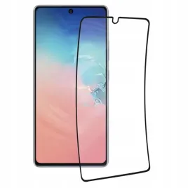 elastyczne-szklo-ochronne-2d-na-caly-ekran-do-samsunga-galaxy-s20-fe