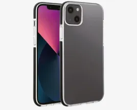 vivanco-solidne-odporne-na-wstrzasy-etui-ochronne-do-iphone-a-13