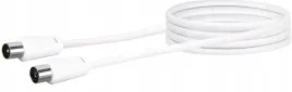 kabel-antenowy-schwaiger-kvk-215-75-db-15-m-bialy