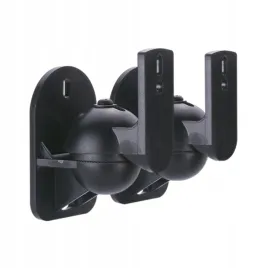 uchwyt-glosniki-wieszak-ruchomy-glosnikowy-35-kg