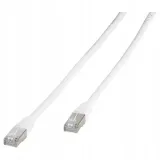 kabel-vivanco-cat6-5m