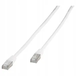 kabel-vivanco-cat6-5m