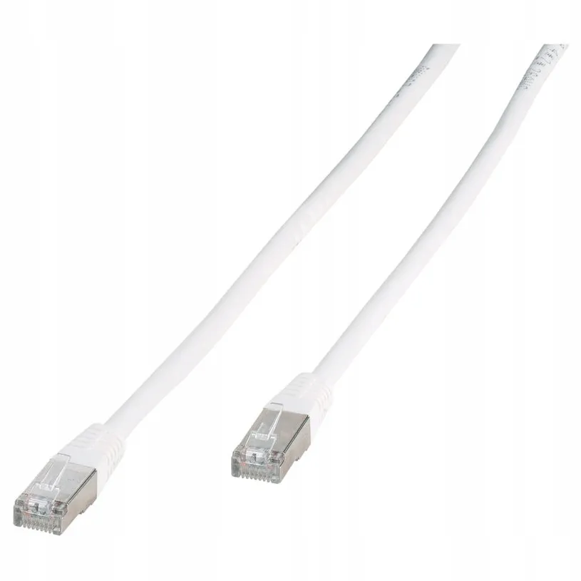 kabel-vivanco-cat6-5m