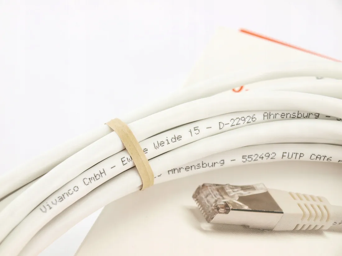 kabel-vivanco-cat6-5m