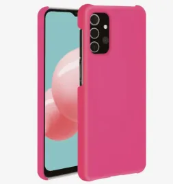 vivanco-bezpiecze-etui-ochronne-do-galaxy-a32-5g-rozowe