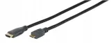 kabel-vivanco-47112-hdmi-mini-hdmi-15-m