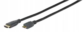 kabel-vivanco-47112-hdmi-mini-hdmi-15-m