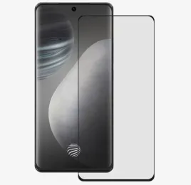 vivanco-pelnoekranowe-szklo-ochronne-3d-do-vivo-x60-pro-5g