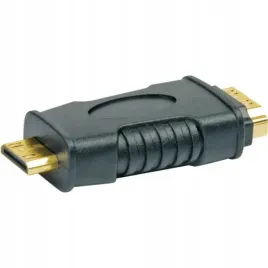 przejsciowka-schwaiger-hdmm01-533-hdmi-minihdmi-czarna