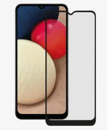 vivanco-szklo-ochronne-na-caly-ekran-do-samsunga-galaxy-a02s