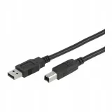 kabel-vivanco-usb-2-0-ab-18m