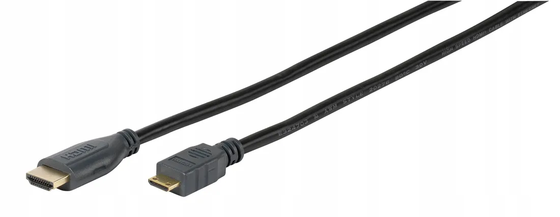 kabel-vivanco-47112-hdmi-mini-hdmi-15-m-stan-nowy