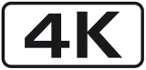 kabel-vivanco-47112-hdmi-mini-hdmi-15-m-stan-nowy