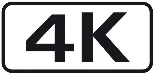 kabel-vivanco-47112-hdmi-mini-hdmi-15-m